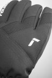 Reusch Vermont R-TEX® ECO 6399200 7701 schwarz 3